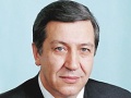 Валентин Межевич, член Совета Федерации РФ: "Атомная генерация остается одной из ключевых составляющих обеспечения энергетической безопасности" 